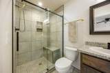 251 St Ives Drive - Photo 31