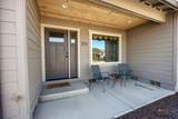 251 St Ives Drive - Photo 32
