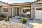 251 St Ives Drive - Photo 33