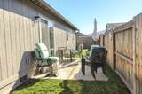 251 St Ives Drive - Photo 35