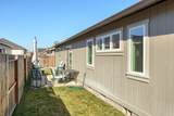 251 St Ives Drive - Photo 36