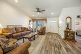 251 St Ives Drive - Photo 4