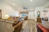 251 St Ives Drive - Photo 5