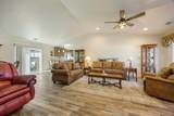 251 St Ives Drive - Photo 6