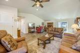 251 St Ives Drive - Photo 7