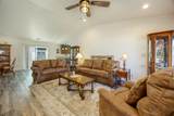 251 St Ives Drive - Photo 8