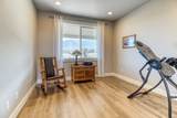 9280 Copley Road - Photo 22