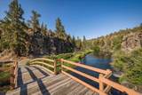20330 Rock Canyon Road - Photo 49