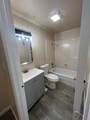 1995 Pepper Street - Photo 3