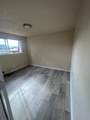 1995 Pepper Street - Photo 4