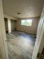 1995 Pepper Street - Photo 5
