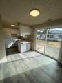 1995 Pepper Street - Photo 6