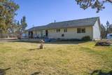 5975 41st Street - Photo 10