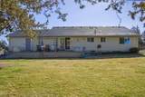 5975 41st Street - Photo 11
