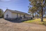 5975 41st Street - Photo 12
