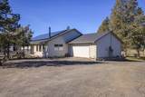 5975 41st Street - Photo 2