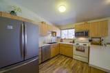 5975 41st Street - Photo 22
