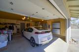 5975 41st Street - Photo 3