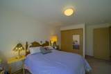 5975 41st Street - Photo 30