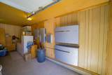 5975 41st Street - Photo 4