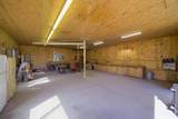5975 41st Street - Photo 41