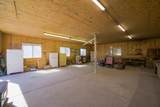 5975 41st Street - Photo 42