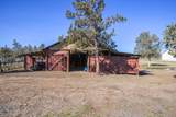 5975 41st Street - Photo 51
