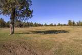 5975 41st Street - Photo 53