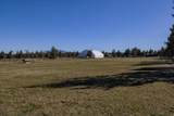 5975 41st Street - Photo 57
