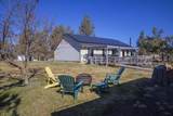 5975 41st Street - Photo 7