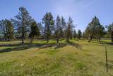 5975 41st Street - Photo 64