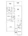 4737 Coyote Avenue - Photo 2