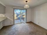 20368 Fairway Drive - Photo 25