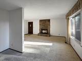 20368 Fairway Drive - Photo 4