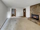 20368 Fairway Drive - Photo 5