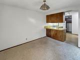 20368 Fairway Drive - Photo 6