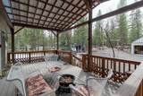 15036 Yorkie Lane - Photo 1