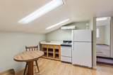 547 Oakdale Drive - Photo 50