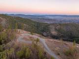 0 Griffin Creek Road - Photo 10