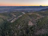 0 Griffin Creek Road - Photo 12