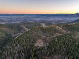 0 Griffin Creek Road - Photo 13