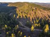 0 Griffin Creek Road - Photo 14