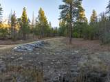 0 Griffin Creek Road - Photo 15