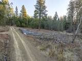 0 Griffin Creek Road - Photo 16