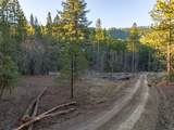 0 Griffin Creek Road - Photo 17