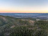 0 Griffin Creek Road - Photo 21