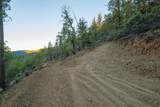 0 Griffin Creek Road - Photo 37
