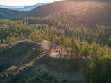 0 Griffin Creek Road - Photo 5
