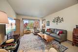 949 Golden Aspen Place - Photo 1