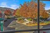 949 Golden Aspen Place - Photo 10